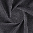 Меланж-букле FR-One Sabik 11-Anthracite