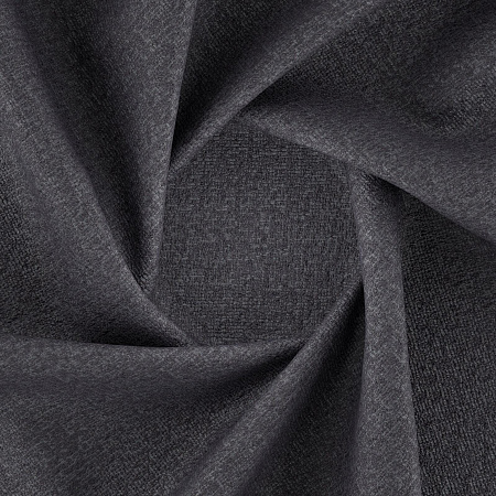 Меланж-букле FR-One Sabik 11-Anthracite