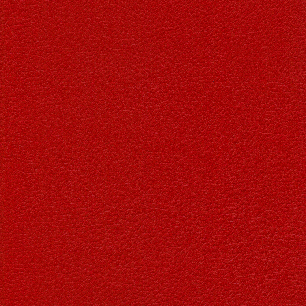 Искусственная кожа Treartex 7714-26