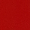 Искусственная кожа Treartex 7714-26