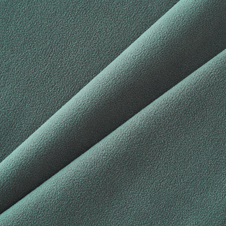 Бархат Treartex 8092-68