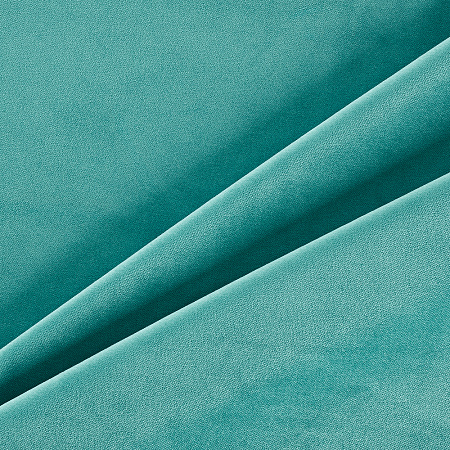 Бархат Treartex 8039-64