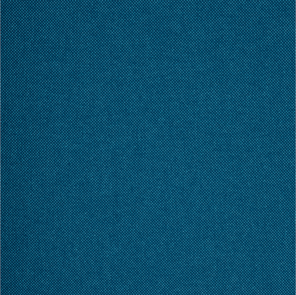 Рогожка Treartex 7028-94