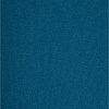 Рогожка Treartex 7028-94