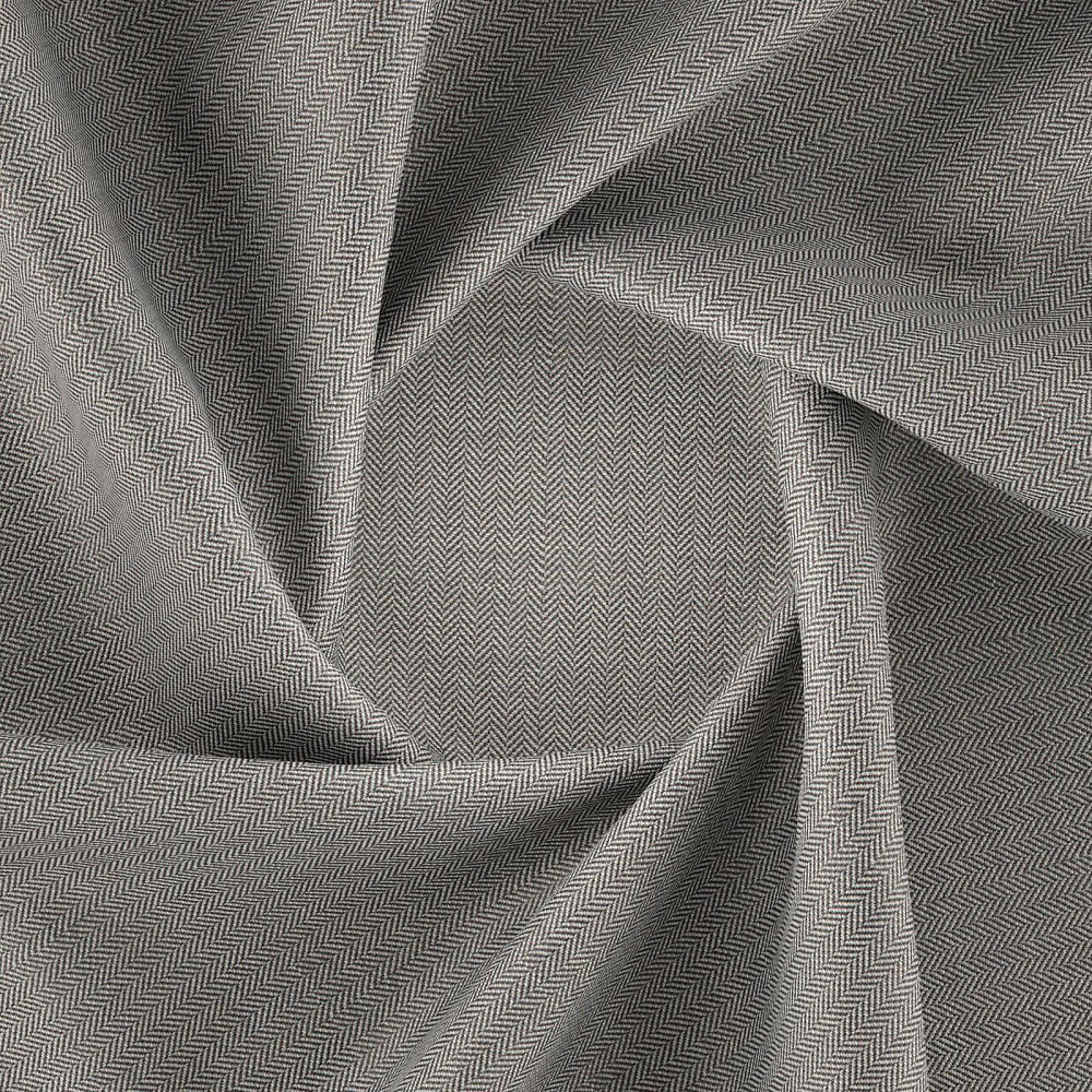 Шеврон FR-One Obay 10-Charcoal