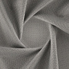 Шеврон FR-One Obay 10-Charcoal