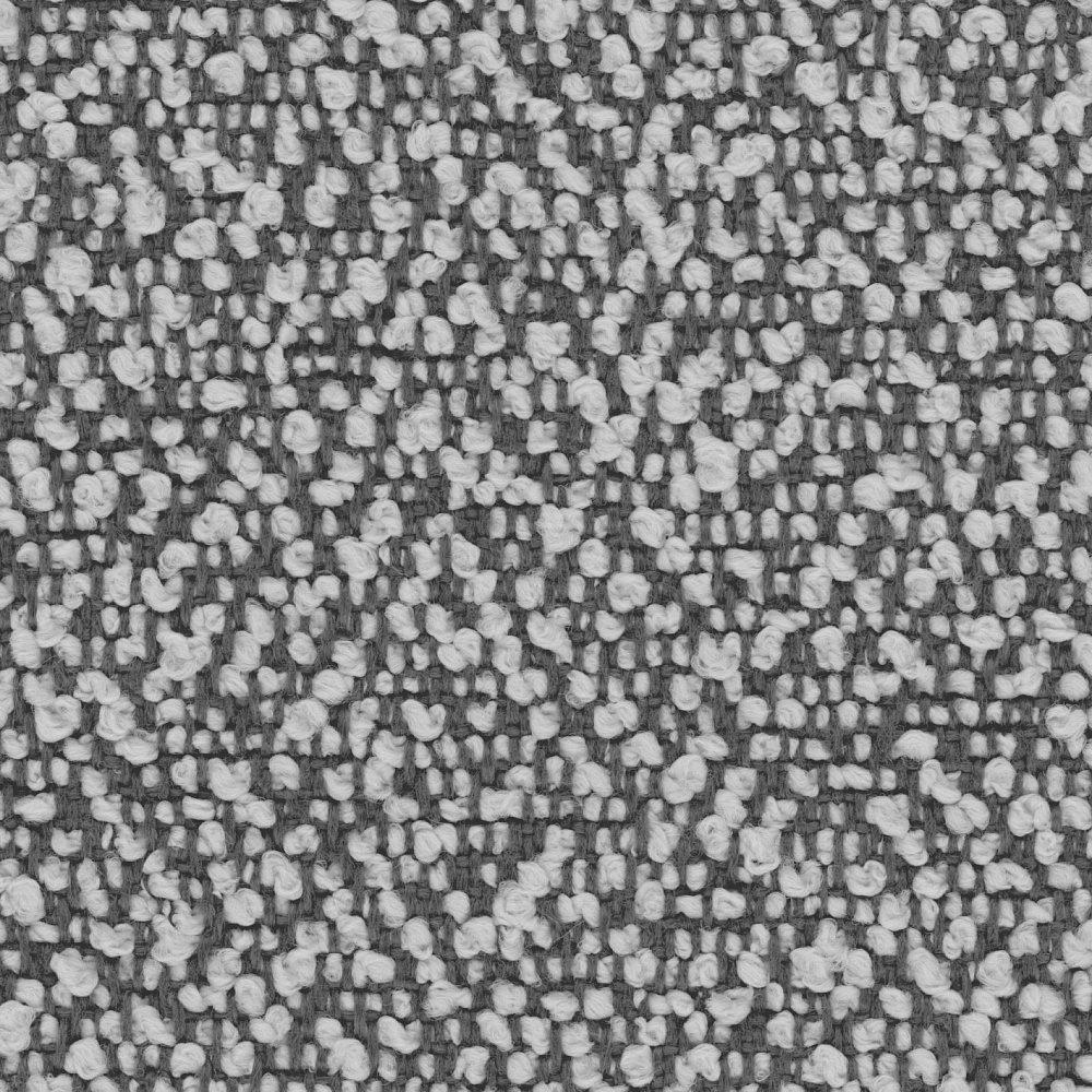 Букле-меланж Treartex 8410-32