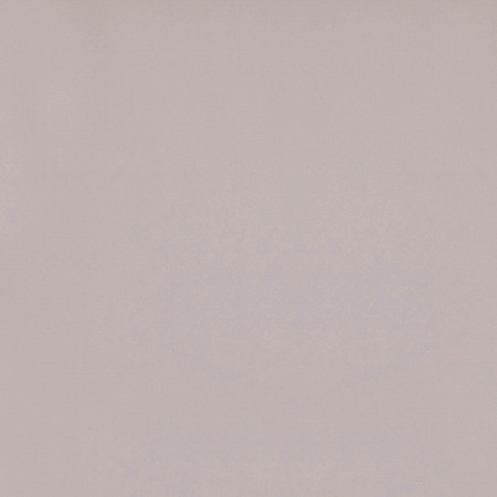 Вуаль FR-One Voile FR 13-Petal