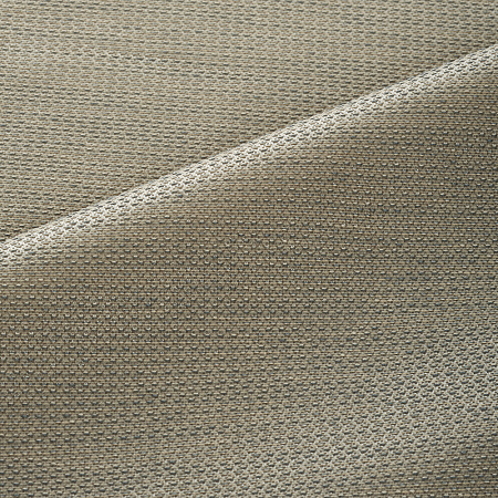 Тюль звукопоглощающий Treartex 9515-36
