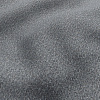Рогожка FibreGuard Sultan 15-Pewter