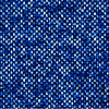 Букле-меланж портьерно-обивочный Treartex 8411-25