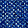 Букле-меланж портьерно-обивочный Treartex 8411-25