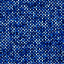 Букле-меланж портьерно-обивочный Treartex 8411-25