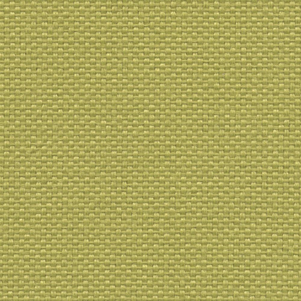 Рогожка Treartex 7028-57