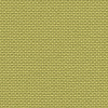 Рогожка Treartex 7028-57