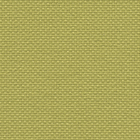 Рогожка Treartex 7028-57