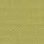 Рогожка Treartex 7028-57
