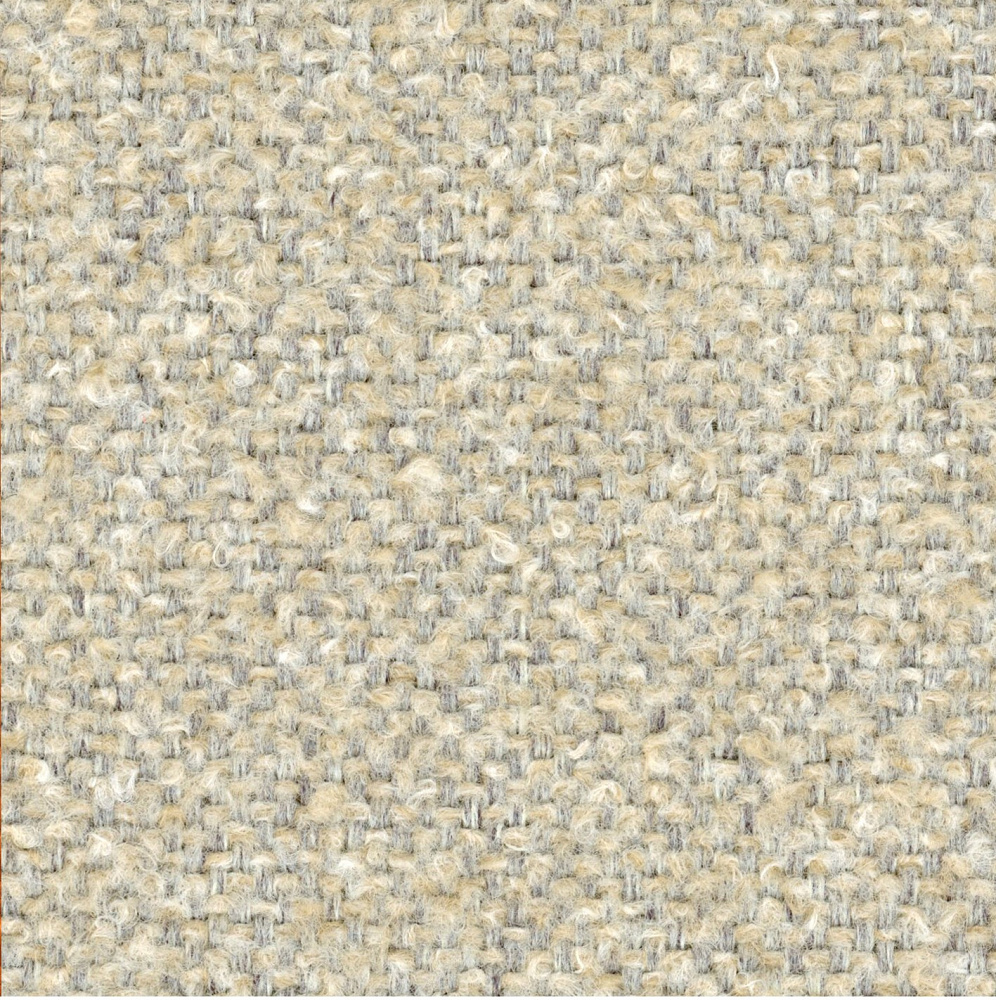 Букле-меланж портьерно-обивочный Treartex 8411-17