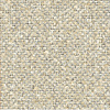 Букле-меланж портьерно-обивочный Treartex 8411-17