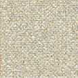 Букле-меланж портьерно-обивочный Treartex 8411-17