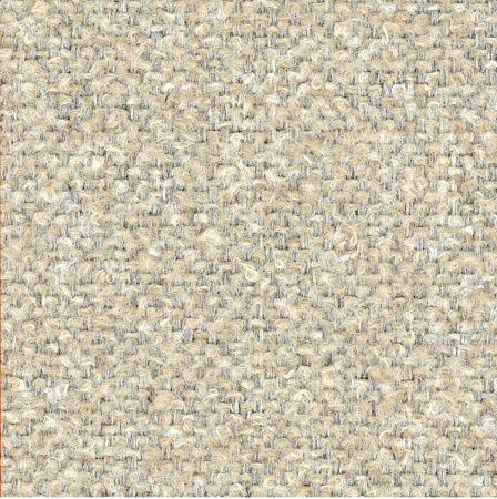 Букле-меланж портьерно-обивочный Treartex 8411-17
