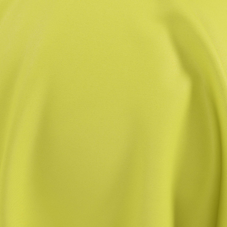 Димаут сатиновый FR-One Blockbuster 36-Citronelle 