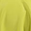 Димаут сатиновый FR-One Blockbuster 36-Citronelle 