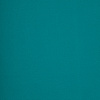 Димаут сатиновый Treartex 2330-61