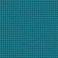 Рогожка Treartex 7028-99