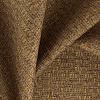 Рогожка FibreGuard Spartacus 09-Walnut