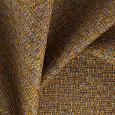 Рогожка FibreGuard Spartacus 09-Walnut