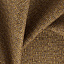 Рогожка FibreGuard Spartacus 09-Walnut