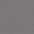 Рогожка Treartex 7028-59
