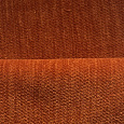 Шенилл Treartex 8225-77
