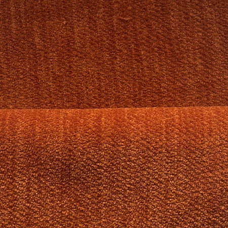 Шенилл Treartex 8225-77