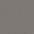 Рогожка Treartex 7028-84