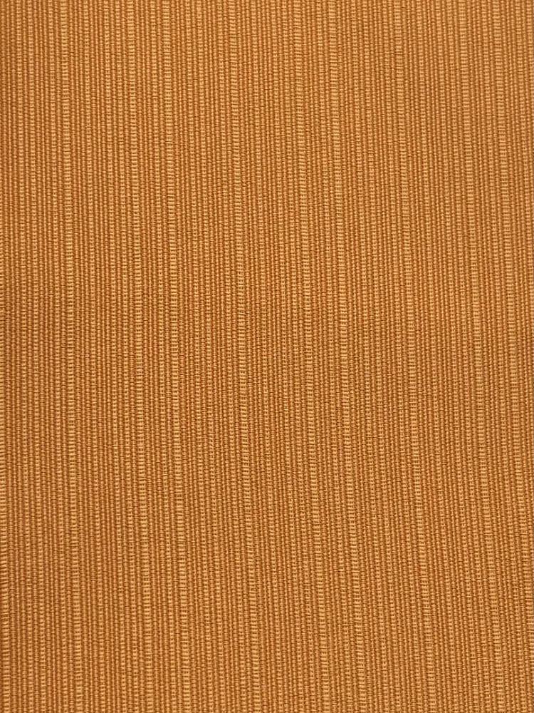Репс Treartex 3409-10
