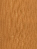 Репс Treartex 3409-10