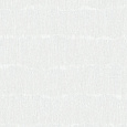 Батист FR-One Batist FR 03-Cream