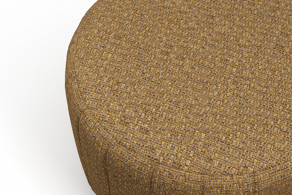 Рогожка FibreGuard Spartacus 09-Walnut