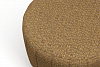 Рогожка FibreGuard Spartacus 09-Walnut