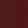 Искусственная кожа Treartex 7714-09