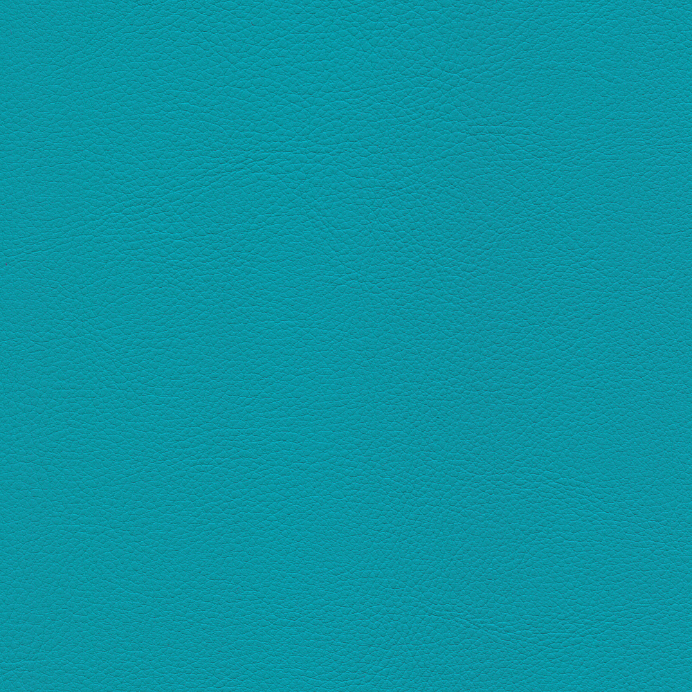 Искусственная кожа с покрытием из полиуретана Treartex 7756-24