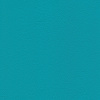 Искусственная кожа с покрытием из полиуретана Treartex 7756-24