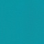 Искусственная кожа с покрытием из полиуретана Treartex 7756-24