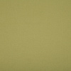 Димаут сатиновый Treartex 2330-63