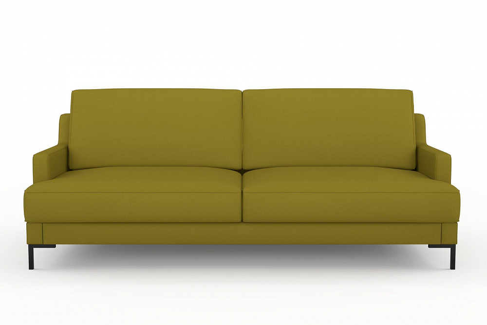Бархат FibreGuard Velvo 10-Meadow