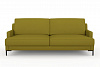 Бархат FibreGuard Velvo 10-Meadow