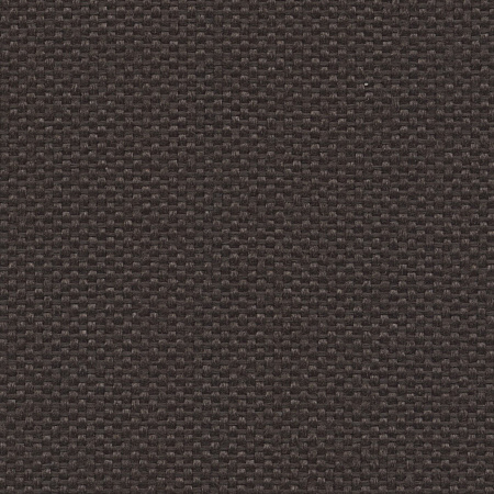 Рогожка Treartex 7028-81