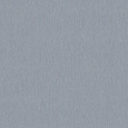 Батист FR-One Batist FR 07-Silver